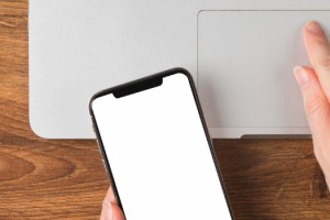 Yerli yazılım meydaneticaret.com hizmete açıldı