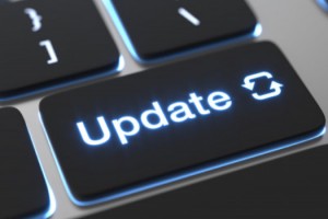 Yetişkinlerin %35'i cihazlarını güncelleme konusunda aile üyeleriyle tartışma yaşıyor