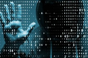 YILIN İLK ÇEYREĞİNDE 2,9 MİLYON DDOS SALDIRISI GERÇEKLEŞTİ!