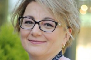 Zorlu Enerji, Dünya Kadın Mühendisler Günü’nde enerjisi bitmeyen mühendis kadınları bir araya getirdi