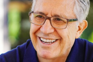 ZÜLFÜ LİVANELİ “BALIKÇI VE OĞLU” İLE GENÇLİK HAYALİNİ GERÇEĞE DÖNÜŞTÜRDÜ