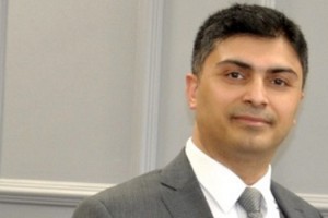 2021’nin ilk yarısında indirilen mobil uygulama sayısı 72 milyar