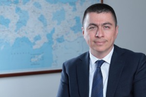 3 yıl içinde 75 ülkeye ihracat yapacak 