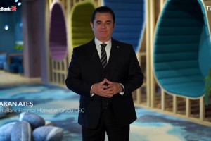 4. DENİZBANK İLK SENARYO İLK FİLM YARIŞMASI’NIN KAZANANLARI BELLİ OLDU