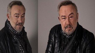 79 yaşındaki usta oyuncu Mehmet Ulay koronavirüs nedeniyle hastaneye kaldırıldı