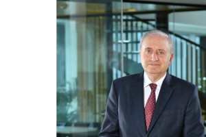 AB’nin Yeşil Mutabakat kanunu çıktı, çevre dostu üretim şart