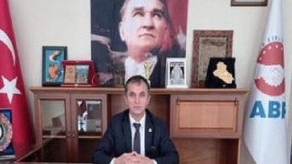 Abp’li taşçı’dan korona çıkışı