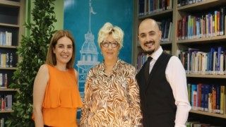 Adaylara yol gösterecek “Hayat Tercihtir” TV100’de başlıyor