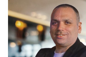 AgeSA Hayat ve Emeklilik