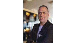 AgeSA Hayat ve Emeklilik İnsana Saygı Ödülü’nün Sahibi Oldu