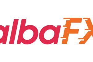 ALBARAKA TÜRK’TEN YENİ UYGULAMA: albaFX İLE AVANTAJLI KURLARDAN ANLIK ALIM SATIM YAPILABİLECEK