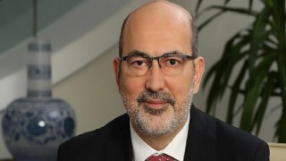 Albaraka Türk’ten yeni uygulama: albaFX ile avantajlı kurlardan anlık alım satım yapılabilecek