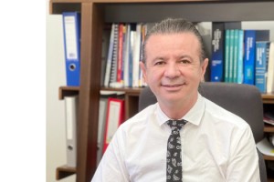 Alerjik hastalığı olanlar hangi güneş koruyucu kremleri kullanmalıdır?