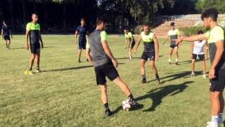 Aliağaspor FK, Yeni Bir Zafer Peşinde