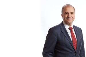 Anadolu Hayat Emeklilik’ten Yeni Bir Fon: