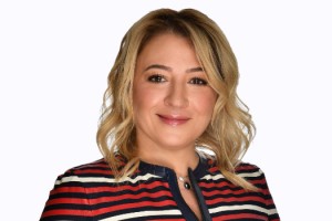 Anadolu Sigorta Yeni Hibrit Çalışma Modelini Tanıttı