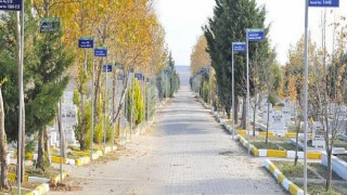 “Arife, 1 ve 2. gün ring sefer düzenlenecek”