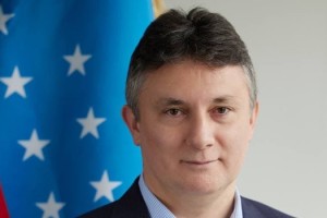 Artel kredi derecelendirmesi alan ilk özel Özbek üretim şirketi oldu 