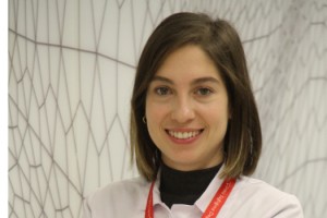 ATİL KİLOLARININ YAĞA DÖNÜŞMESİNE İZİN VERMEYİN