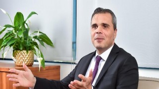 Avis Filo, uzun süreli araç kiralama sektöründe büyümeye devam ediyor