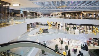 AVM alışkanlıklarınızı değiştiren 7 neden!