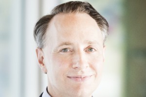 AXA “AXA İLERLEME ENDEKSİ” İLE ÇEVRESEL ETKİSİNİ DAHA YAKINDAN ÖLÇÜMLÜYOR