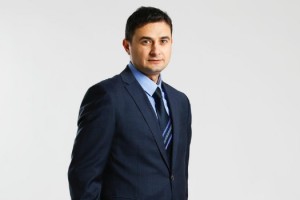 Ayakkabıcılık sektöründe bir ilk olan FLO Akademi,