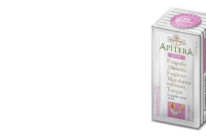 Balparmak’tan ApiteraDox