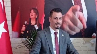 Başkan Erkan Akman’dan, 15 Temmuz Mesajı