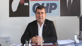 Başkan Halil Karahan’dan Kurban Bayramı Mesajı