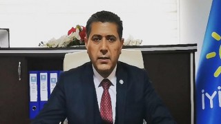 Başkan Hasan Kızılboğa “Yöneticiler, deprem uyarılarına duyarsız kalmamalı”