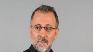 Başkan Nazir Güler’den Kurban Bayramı Mesajı