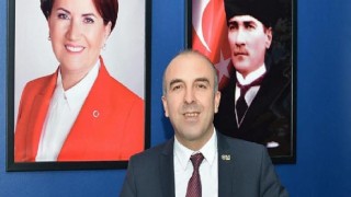Başkan Özsaçmacı,15 Temmuz Dolayısı İle Mesaj Yayınladı