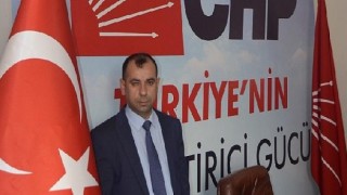 Başkan Recep Yavuz, Kurban bayramı kutlama mesajı yayınladı