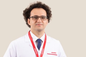 Bel Soğukluğundan Korunmak İçin 8 Kural