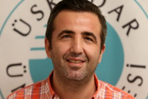 Beslenme, hastalıkların önlenmesinde etkili oluyor