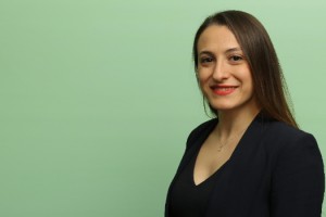 BİR ÖDÜLDÜR OBSESSO