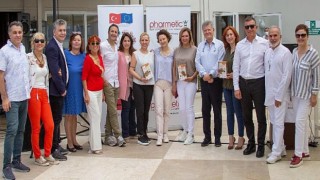 Birlikte Gelişelim Birlikte Gülelim Projesi