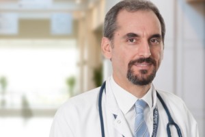 Böbrek sağlığı için 7 öneri