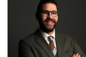 Bomaksan 2020 yılında yüzde 100 büyüdü