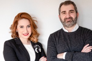 Çalışanlar normalleşme sonrası için endişeli