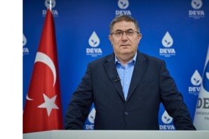 ÇANAKCI’DAN ENFLASYON VE MAAŞ ZAMMI YORUMU