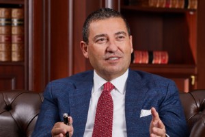 ÇEİS’in Düzenlediği Yapı Tasarım Yarışması 2021’de