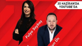 ‘Çeşme mi Bodrum mu’ tartışması Hürriyet Bizimle’de