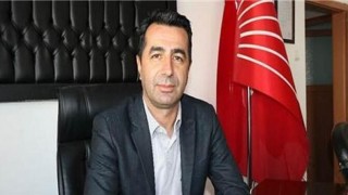 CHP’li Adem, hayvancılıkta yaşanacak sorunlara dikkat çekti