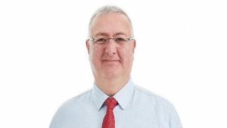 CHP’li Akıllı, ölen flamingolar üzerinden doğanı katledilmesine dikkat çekti