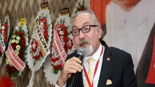 CHP’li Binzet tütün üreticilerinin tutuklanmasına tepki gösterdi