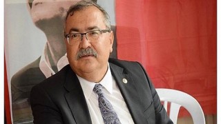 CHP’li Bülbül’den tütün üreticisine destek