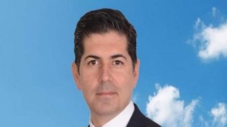 CHP’li Halıcı, TÜİK’in işsizlik rakamlarını değerlendirdi