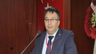 CHP’li Soyluçiçek’ten Başbağlar Katliamı mesajı